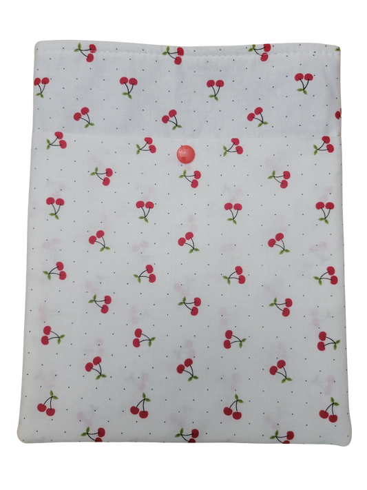 Small book sleeves