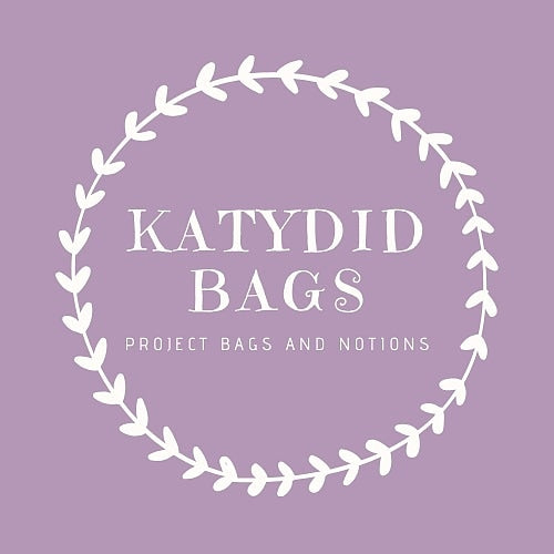 KatydidBags